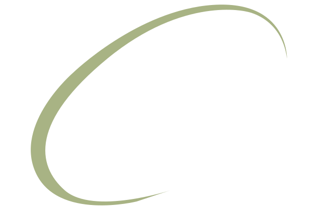 CSFi Simulator Tool (CSFI-SIM) – CSF International (CSFi)